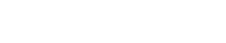 Full Stack Foundations Logo